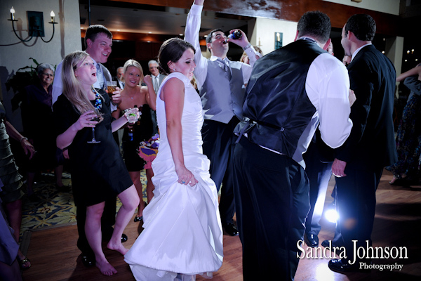 Best Timacuan Golf and Country Club Wedding photographer - Sandra Johnson (SJFoto.com)